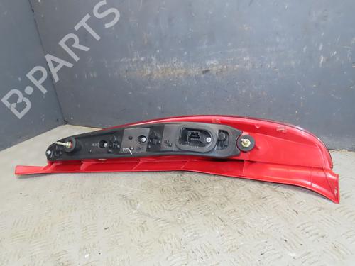 Used Left taillight Left taillight 37455424 37455424