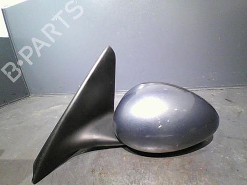 Used Left mirror ALFA ROMEO 147 (937_) [2000-2010]  11212662