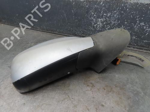 Right mirror CITROËN XSARA (N1) 1.6 16V | BP23115096C27 