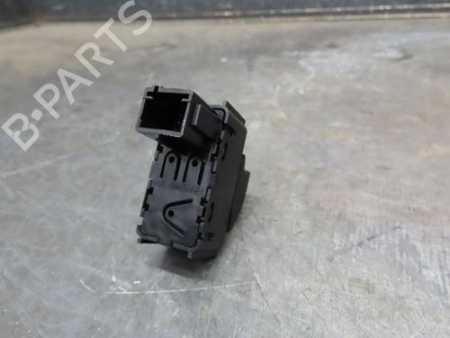 Switch CITROËN C4 II (NC_) 1.6 HDi 110 | BP16667038I30 