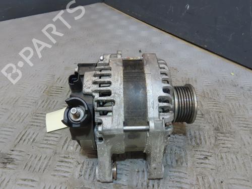 Alternator PEUGEOT BOXER Van 2.2 BlueHDi 120 | BP29441514M7 - Image 2