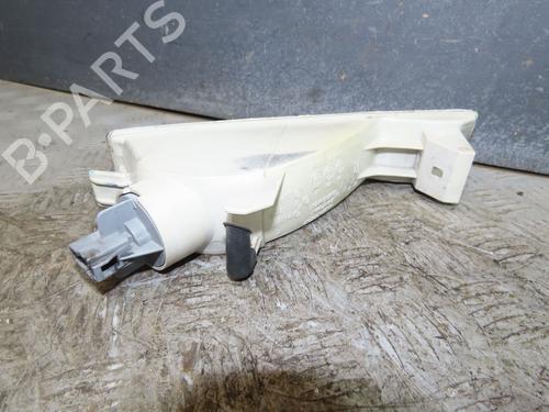 Used Right front indicator Right front indicator 37083225 37083225