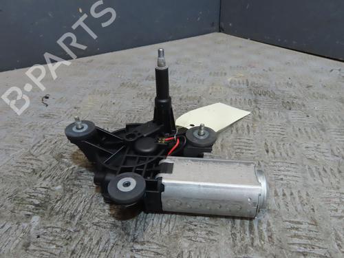 Rear wiper motor ALFA ROMEO 159 Sportwagon (939_) 1.9 JTDM 16V (939BXC1B, 939BXC12) | BP25434731M102 