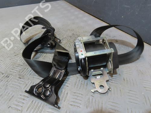 Used Front right belt tensioner RENAULT KANGOO Express (FW0/1_) 1.5 dCi 90 (FW0G, FW05, FW08, FW11) (90 hp) 29345154