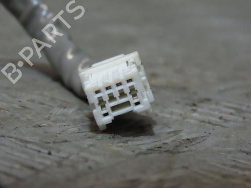 electronic-module-nissan-juke-f15-2010-2011-2012-2013-2014-2015-2016-2017-2018-2019-27438403 main image