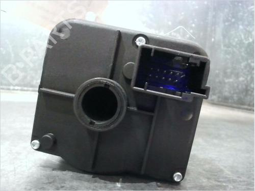 Headlight switch MERCEDES-BENZ B-CLASS Sports Tourer (W245) B 180 CDI (245.207) | BP15798594I24