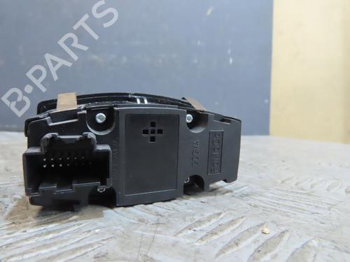 Used Headlight switch FORD B-MAX (JK) 1.6 Ti (105 hp) 29901850