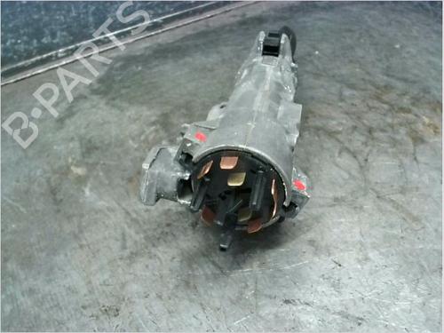 Ignition barrel VW PASSAT B5.5 (3B3) 1.9 TDI | BP12954210M48