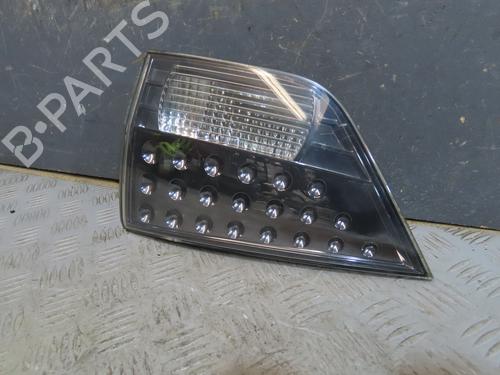 Right tailgate light MITSUBISHI OUTLANDER II (CW_W) 2.0 DI-D (CW8W) | BP33444855C80 - Image 2