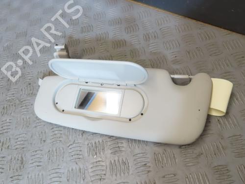 pare-soleil-gauche-mini-mini-f56-2013-27471008 main image