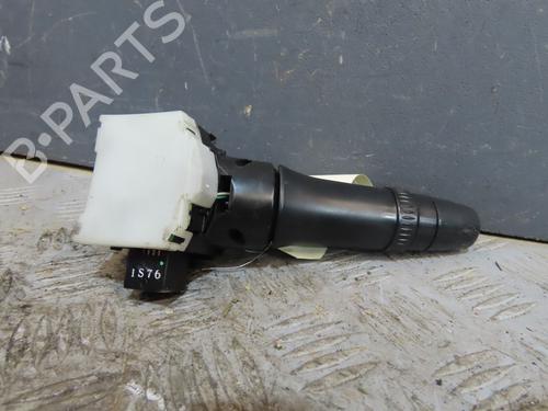 Steering column stalk CITROËN C-CROSSER (VU_, VV_) 2.2 HDi | BP30188461I23
