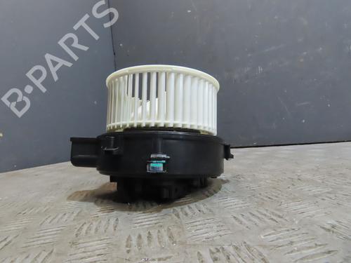 Heater blower motor VOLVO S90 II (234) D3 | BP27351772M62 