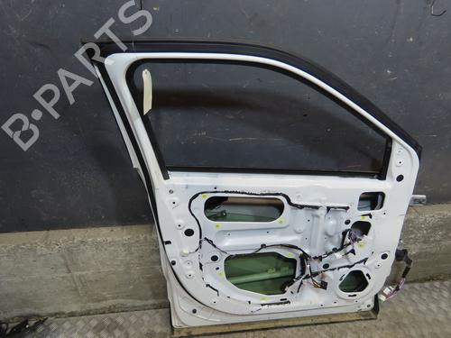 Used Left front door Left front door 37252284 37252284