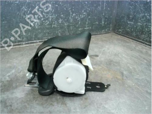Used Rear left belt tensioner INFINITI Q50 50 Hybrid AWD (364 hp) 12539848