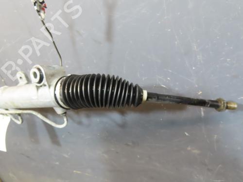 Used Steering rack FIAT FIORINO Box Body/MPV (225_) 1.3 D Multijet (225BXD1A, 225BXB1A, 225BXB11) (75 hp) 28082549