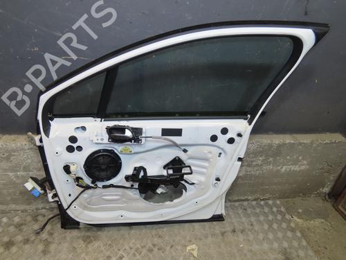 right-front-door-citroen-ds4-nx_-2011-2012-2013-2014-2015-30767384 main image