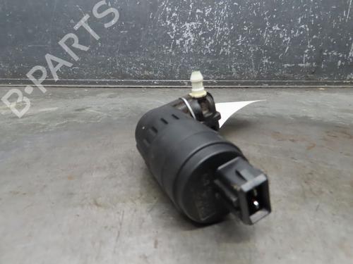 Washer pump FIAT 500 (312_) 1.2 (312AXA1A) | BP16875788E24