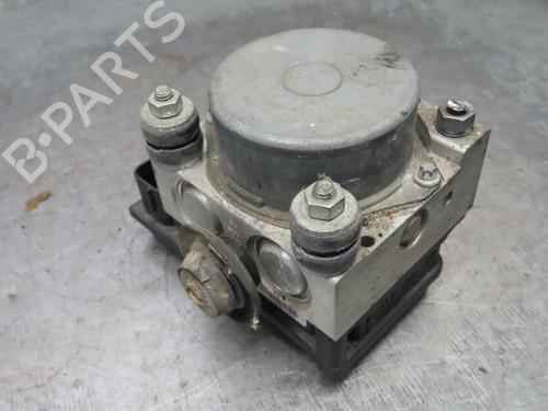 ABS pump FIAT PANDA (169_) 1.2 (169AXF2A, 169AXF1A) | BP17802217M43 