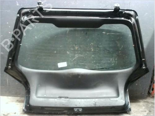 Tailgate AUDI A3 (8L1) 1.9 TDI | BP13310281C6 