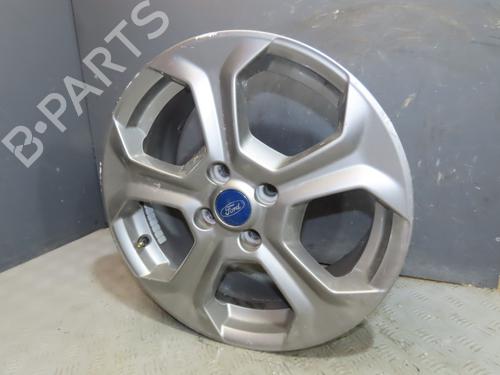 Used Rim Rim 37674999 37674999