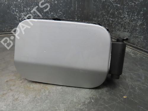 fuel-flap-bmw-5-e60-2001-2002-2003-2004-2005-2006-2007-2008-2009-2010-23115867 main image