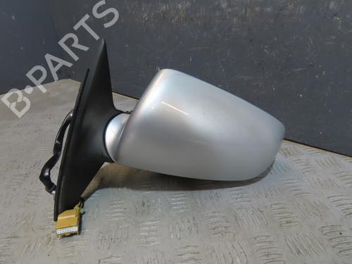 left-mirror-audi-a4-b7-avant-8ed-2004-2005-2006-2007-2008-32432863 main image