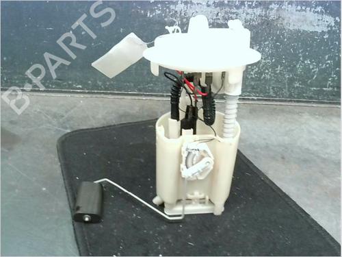 fuel-pump-peugeot-607-9d-9u-22-16v-1525h8-2000-14978274 main image