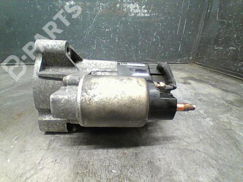 Starter CITROËN XSARA PICASSO (N68) 1.8 16V | BP10758671M8 