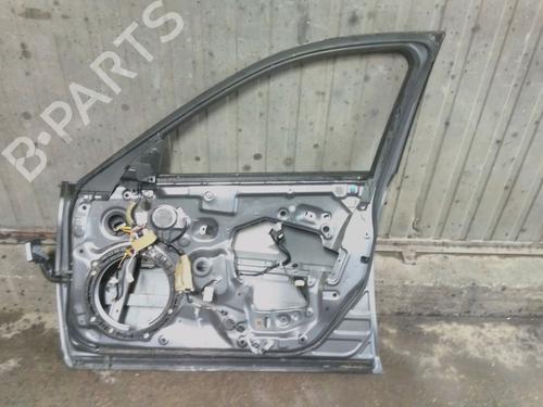 Used Right front door INFINITI Q50 50 Hybrid AWD (364 hp) 12564123