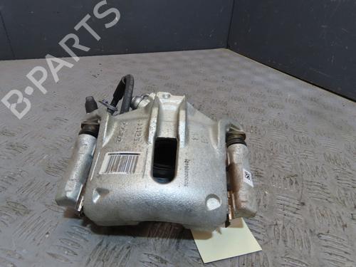 Right front brake caliper CITROËN AMI (9A_) Electric (9AZ2CA) | BP36492743M104 - Image 3