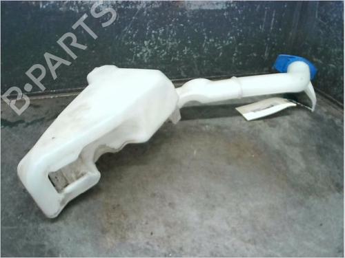Windscreen washer tank SEAT IBIZA IV (6J5, 6P1) 1.6 TDI | BP23117085C113 
