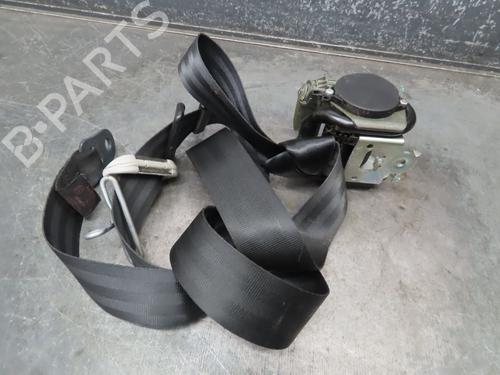 Front right belt tensioner PEUGEOT 207 (WA_, WC_) 1.4 HDi (68 hp) 17730424