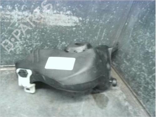Spylertank CITROËN C4 I (LC_) 1.6 HDi (90 hp) 14980206