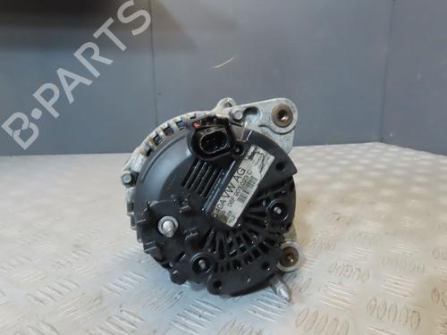 Alternator VW GOLF V (1K1)  | BP21671885M7 