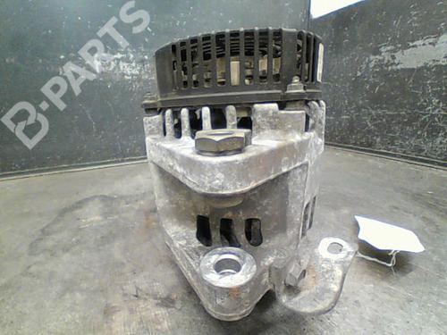 Alternator CITROËN C1 (PM_, PN_) 1.0 | BP10759064M7 