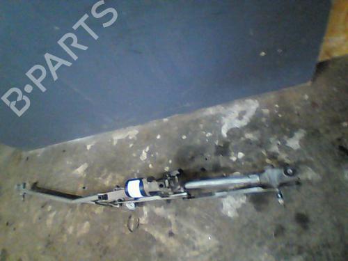 front-wiper-motor-citroen-c4-coupe-la_-16-hdi-6405r0-2004-2005-2006-2007-2008-2009-2010-2011-2012-2013-11214600 main image