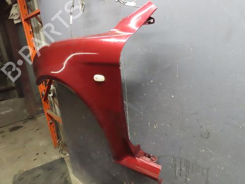 Arbre De Transmission Avant Gauche Pour Alfa Romeo 147/156/GT - Longueur 620mm, Filetage M24x1.5, Neuf