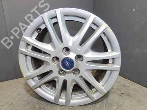 Used Rim FORD FOCUS III 1.0 EcoBoost (125 hp) 25905755
