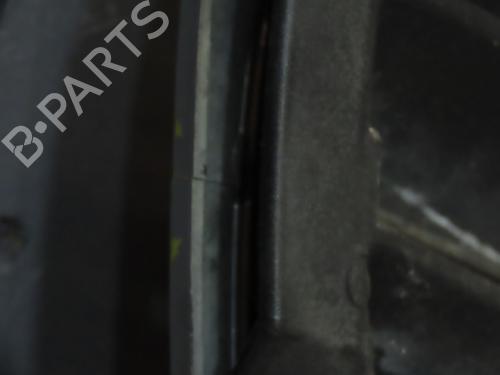 Grille MERCEDES-BENZ E-CLASS (W210) E 320 CDI (210.026) | BP15841682C40 