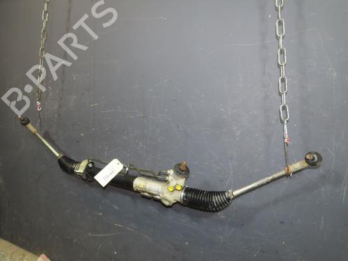 Steering rack ISUZU D-MAX II (TFR, TFS) 2.5 CRDi 4x4 (TFS86J) | BP25207973M22  - Image 5