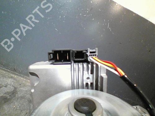 Used Steering column RENAULT CLIO IV (BH_) 1.5 dCi 90 (90 hp) 11210654