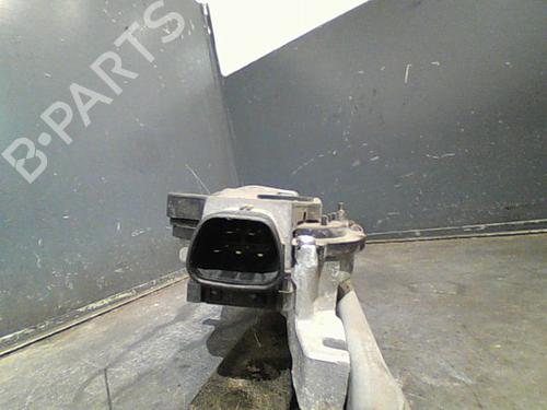 Used Front wiper motor Front wiper motor 11214515 11214515