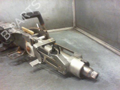 Used Steering column RENAULT LAGUNA III (BT0/1) 2.0 dCi GT (BT11, BT1E, BT1N) (178 hp) 11210625