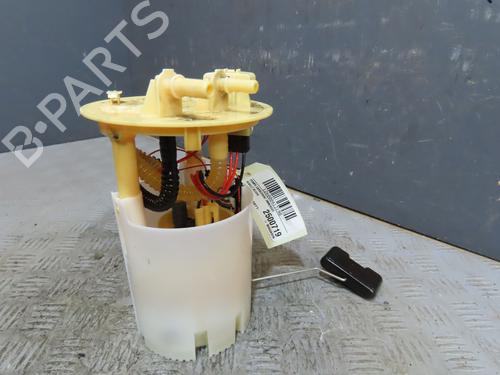 Used Fuel pump RENAULT MEGANE IV Grandtour (K9A/M/N_) 1.5 Blue dCi 115 (K9A6) (116 hp) 29739457