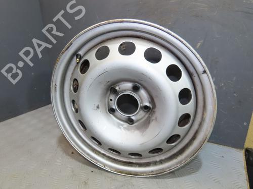 rim-peugeot-expert-van-v_-2016-36029070 main image
