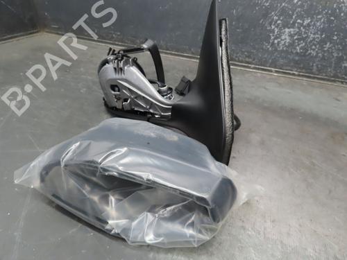 Right mirror VW GOLF III (1H1)  | BP17738595C27 