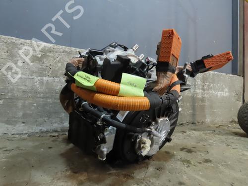 BP19302028M3 main image