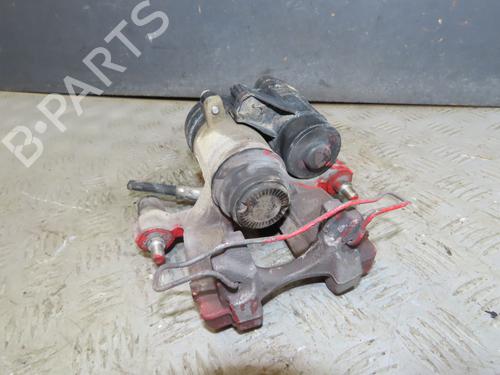 Used Right rear brake caliper Right rear brake caliper 37455388 37455388