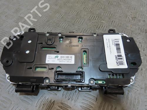 BP27438376C47 main image