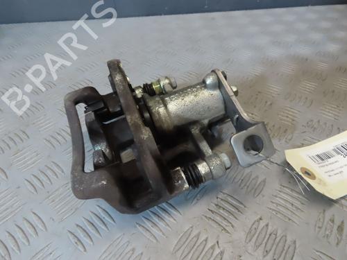 Højre bremsekaliber bag KIA STONIC (YB) 1.0 T-GDi | BP21391781M106 